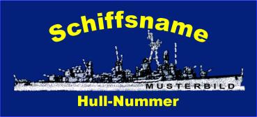 Preview: Strickmütze , schwarz